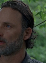 twd0801-2412.jpg