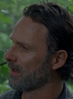 twd0801-2414.jpg