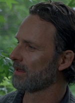 twd0801-2415.jpg