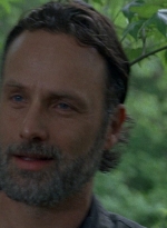 twd0801-2416.jpg