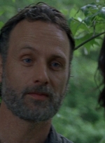 twd0801-2417.jpg