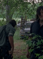 twd0801-2418.jpg