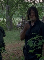 twd0801-2419.jpg