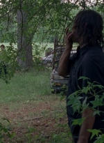 twd0801-2420.jpg