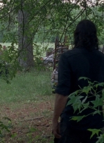 twd0801-2421.jpg