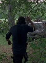 twd0801-2422.jpg