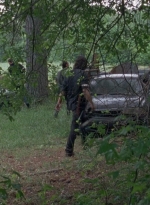 twd0801-2427.jpg