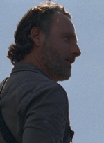 twd0801-2678.jpg