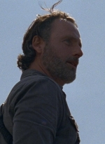 twd0801-2679.jpg