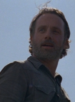 twd0801-2680.jpg