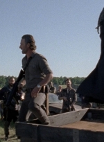 twd0801-2685.jpg