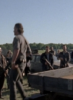 twd0801-2686.jpg