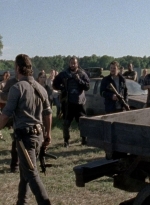 twd0801-2687.jpg