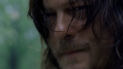 twd0802-0014.jpg