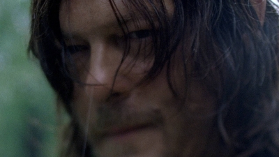 twd0802-0015.jpg