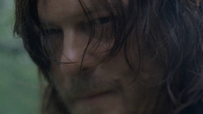 twd0802-0023.jpg