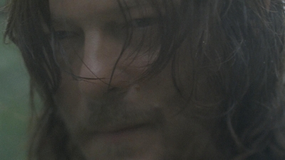 twd0802-0025.jpg