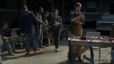 twd0802-0094.jpg