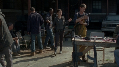 twd0802-0095.jpg