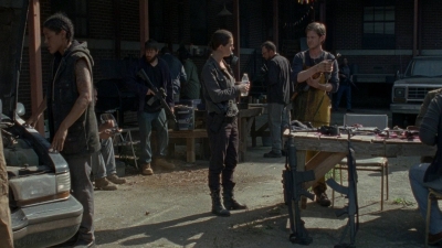 twd0802-0104.jpg