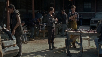 twd0802-0105.jpg