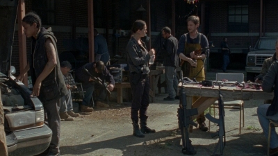 twd0802-0106.jpg