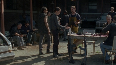 twd0802-0113.jpg