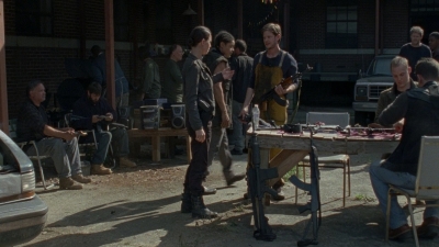 twd0802-0114.jpg