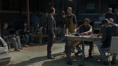 twd0802-0124.jpg