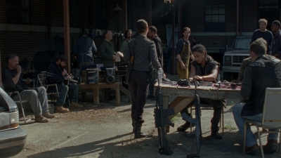 twd0802-0131.jpg