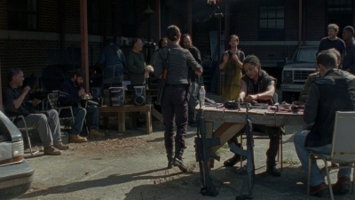 twd0802-0132.jpg