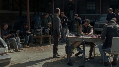 twd0802-0134.jpg