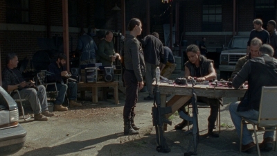 twd0802-0135.jpg