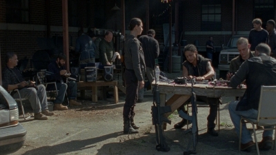 twd0802-0136.jpg