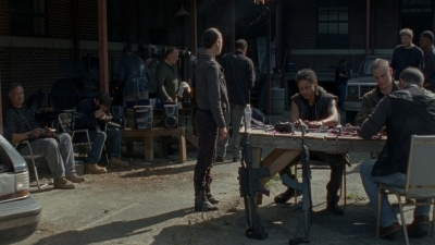 twd0802-0137.jpg