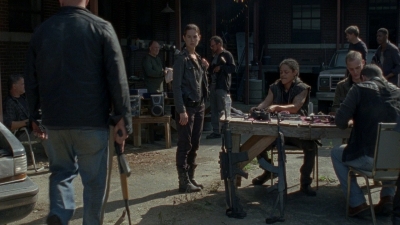 twd0802-0142.jpg