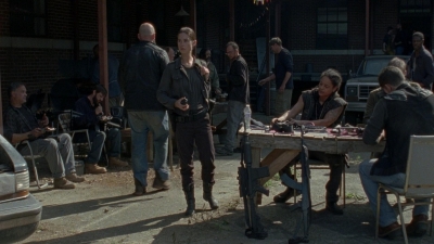 twd0802-0146.jpg