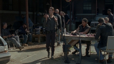 twd0802-0148.jpg