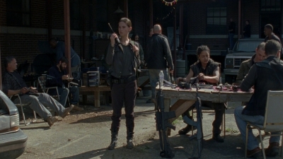 twd0802-0149.jpg