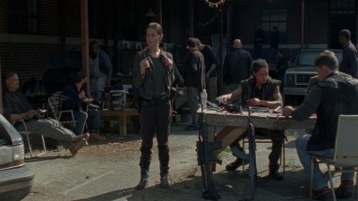 twd0802-0152.jpg