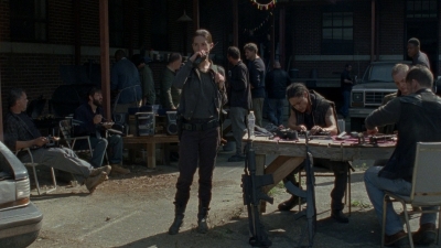 twd0802-0157.jpg