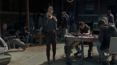 twd0802-0159.jpg