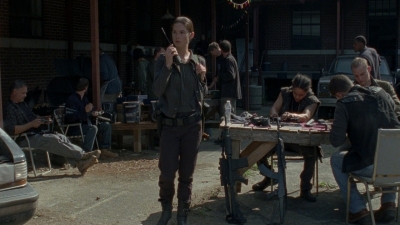 twd0802-0161.jpg