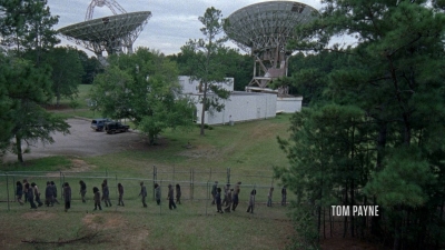 twd0802-0208.jpg