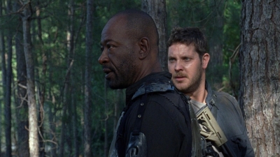 twd0802-0267.jpg