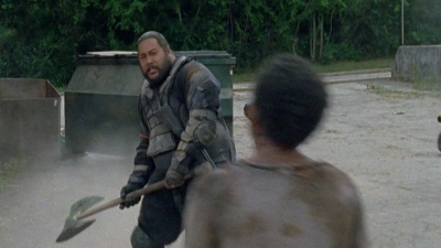 twd0802-0330.jpg