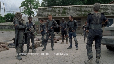 twd0802-0364.jpg