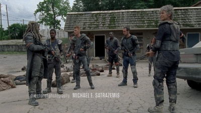 twd0802-0365.jpg