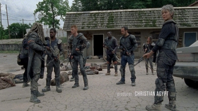 twd0802-0369.jpg