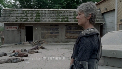 twd0802-0394.jpg